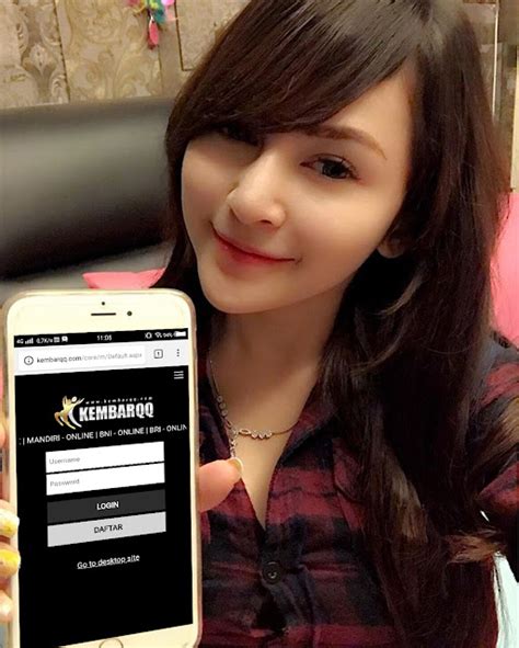 pasar bokep.|pasar bokep Search